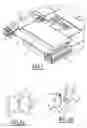 Fig. 02 - Exhaust device with or without dilution based on two controllable outputs