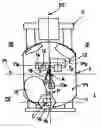 Fig. 01 - Compact service module for use in electrolytic aluminum production plants