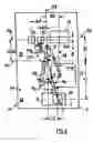 Fig. 03 - Compact service module for use in electrolytic aluminum production plants