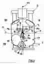 Fig. 04 - Compact service module for use in electrolytic aluminum production plants