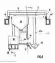 Fig. 06 - Compact service module for use in electrolytic aluminum production plants