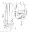Fig. 02 - Flexible packaging for compressed duct