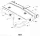 Fig. 06 - Bucket tool organizer with tool insert