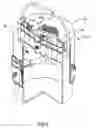 Fig. 07 - Bucket tool organizer with tool insert