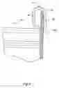 Fig. 09 - Bucket tool organizer with tool insert