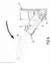 Fig. 05 - Tool bracket for storing tool bits