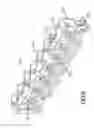 Fig. 07 - Tool bracket for storing tool bits