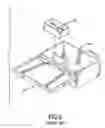 Fig. 10 - Tool bracket for storing tool bits