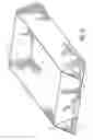 Fig. 02 - Carrier for transporting a cylindrical tank in a horizontal orientation