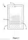 Fig. 02 - Apparatus and Method for Administering Powdered Medication