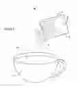 Fig. 04 - Apparatus and Method for Administering Powdered Medication