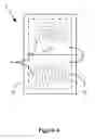 Fig. 05 - Apparatus and Method for Administering Powdered Medication