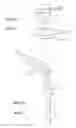 Fig. 06 - Apparatus and Method for Administering Powdered Medication
