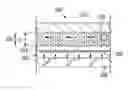 Fig. 01 - Systems and methods for in-situ cleaning of protective sleeves in UV decontamination systems