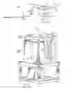 Fig. 02 - Systems and methods for in-situ cleaning of protective sleeves in UV decontamination systems