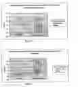 Fig. 06 - Pathogen reduction using chloramines