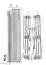 Fig. 08 - Collapsible laundry rack