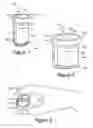 Fig. 02 - Bottle cap with built-in magnification