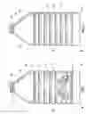 Fig. 02 - Grip for beverage container