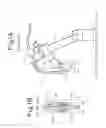 Fig. 02 - Structure for managing umbilical member of welding torch in arc welding robot