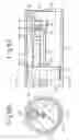 Fig. 09 - Structure for managing umbilical member of welding torch in arc welding robot