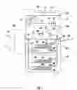 Fig. 02 - Image forming apparatus