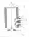 Fig. 02 - Heating element