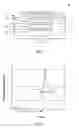Fig. 02 - Multi-zone reflecting device for use in flash lamp processes