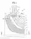 Fig. 02 - Electrical heater