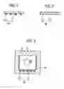 Fig. 04 - Microwave burning furnace including heating element having two types of materials