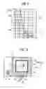Fig. 06 - Microwave burning furnace including heating element having two types of materials
