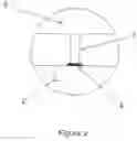 Fig. 04 - Method of brazing and article made therefrom