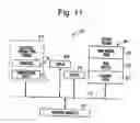 Fig. 06 - Metallic solder thermal interface material layer and application of the same