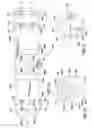 Fig. 02 - Wrap-around carrier sleeve with improved article retaining feature