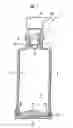 Fig. 02 - Delivering device