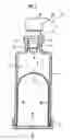 Fig. 03 - Delivering device