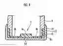 Fig. 05 - Delivering device
