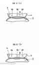Fig. 16 - Delivering device