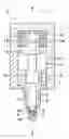 Fig. 01 - Fuel injection valve