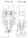 Fig. 02 - Fuel injection valve