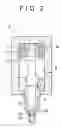 Fig. 03 - Fuel injection valve