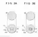 Fig. 04 - Fuel injection valve