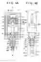 Fig. 05 - Fuel injection valve