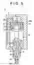 Fig. 06 - Fuel injection valve