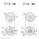 Fig. 07 - Fuel injection valve