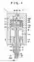 Fig. 08 - Fuel injection valve