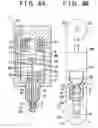 Fig. 09 - Fuel injection valve