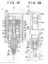 Fig. 10 - Fuel injection valve