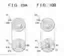 Fig. 11 - Fuel injection valve