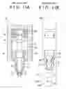 Fig. 12 - Fuel injection valve
